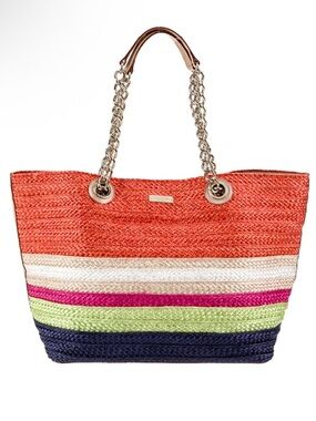 Kate Spade ‘New York Chelsea Market’